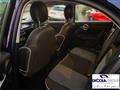 FIAT 500X 1.3 M.Jet 95 CV Pop Star