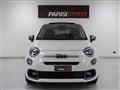 FIAT 500X Cabrio 1.0 T3 120CV Sport *PROMO PARISI GROUP*