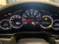 PORSCHE CAYENNE 3.0 V6 TIPTRONIC PELLE TETTO APRIBILE