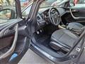 OPEL ASTRA 1.7 CDTI 110CV Sports Tourer Cosmo