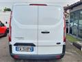 FORD TRANSIT CUSTOM 330 2.2 TDCi 125CV PC  Entry FRIGO FRBX