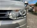 VOLKSWAGEN MULTIVAN 2.0 TDI 180CV 4X4 CARAVELLE 8 POSTI