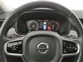 VOLVO V90 D4 Geartronic Momentum