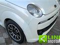 MICROCAR MGO 3 Progress Dynamic + Plus