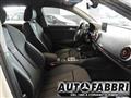 AUDI A3 Sportback 1.4 TFSI g-tron Ambition