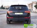 AUDI Q5 3.0 V6 TDI Biturbo quattro tiptronic