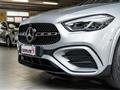 MERCEDES CLASSE GLA PLUG-IN HYBRID e Plug-in hybrid AMG Line Premium Plus