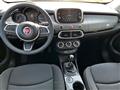 FIAT 500X 1.3 MultiJet 95 CV SOLO NOLEGGIO