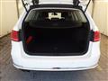 VOLKSWAGEN PASSAT 2.0 TDI 140cv Highline