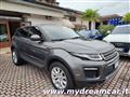 LAND ROVER RANGE ROVER EVOQUE 2.0 TD4 150 CV 5p. SE