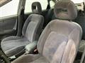 TOYOTA COROLLA 1.8i 16V cat 5 porte Sol