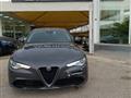 ALFA ROMEO GIULIA 2.2 Turbodiesel 160 CV AT8 Business  I.E