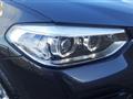 BMW X4 xDrive20d Aut. Advantage