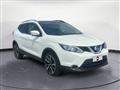 NISSAN QASHQAI 1.6 dCi 2WD XTronic Tekna