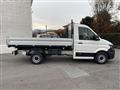 VOLKSWAGEN CRAFTER 35 2.0 BiTDI 163CV RWD PM Cabinato Business