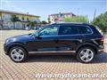 VOLKSWAGEN TOUAREG 3.0 TDI 204 CV tiptronic BlueMotion Technology