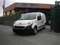 FIAT FIORINO 1.3 MJT 80CV Cargo