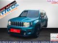 JEEP Renegade 1.6 Mjt 120CV Limited