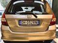 HONDA Jazz 1.4 i-DSi 5p. Cool 7 Speed CVT