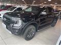 FORD NEW RANGER 2.0 BITURBO 205CV AUTOMATICO 10M WILTRAK