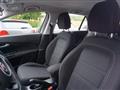 FIAT TIPO STATION WAGON 1.6 Mjt120 SW Lounge+telecamera post