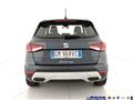 SEAT ARONA 1.0 EcoTSI 110 CV DSG XPERIENCE