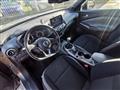 NISSAN JUKE 1.0 DIG-T 114 CV N-Connecta