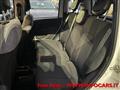 FIAT PANDA 1.0 FireFly S&S Hybrid NEOPATENTATI