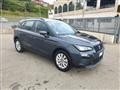 SEAT ARONA 1.0 EcoTSI Reference