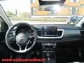 KIA STONIC 1.2 ECOGPL 82CV Urban - NUOVA ITALIANA