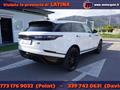 LAND ROVER RANGE ROVER VELAR 2.0D I4 240 CV R-Dynamic SE