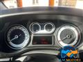 FIAT 500L 1.3 Multijet Living  *PASSAGGIO COMPRESO*