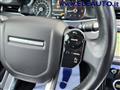 LAND ROVER RANGE ROVER EVOQUE 2.0D I4-L.Flw Hybrid 150 CV AWD Auto S Tetto Apr.