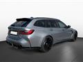 BMW SERIE 3 TOURING M3 Touring Competition M xDrive