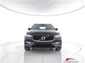 VOLVO XC60 B4 AWD Mild hybrid Diesel Core