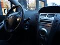 TOYOTA YARIS 1.3 5 porte Sol