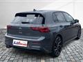 VOLKSWAGEN GOLF 2.0 TDI GTD DSG