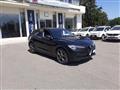 ALFA ROMEO STELVIO PROMO 2.2 160CV VAN AUTOCARRO AT8 RWD Business