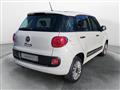 FIAT 500L 0.9 TwinAir Turbo Natural Power Pop Star