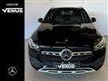 MERCEDES CLASSE GLA PLUG-IN HYBRID GLA 250 e phev (eq-power) Sport auto