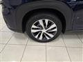 SUZUKI S-CROSS 1.4 Hybrid 4WD AllGrip A/T Starview Aziendale