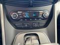 FORD KUGA (2012) 2.0 TDCI 150 CV S&S 4WD Powershift Titanium