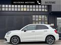 FIAT 500X 1.0 T3 120 CV Sport  Full Led