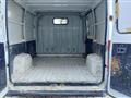 FIAT DUCATO 14q.  2.8 diesel PC Furgone  200.000  Km