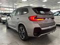 BMW X1 Xdrive20d mhev 48V MSport Pro auto