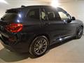 BMW X3 xDrive20d Mspor t!!!!!!!