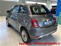 FIAT 500 1.0 Hybrid Dolcevita NEOPATENTATI