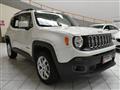 JEEP RENEGADE 2.0 Mjt 140CV 4WD Active Drive Longitude