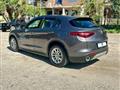 ALFA ROMEO STELVIO 2.2 Turbodiesel 180CV Executive