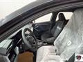 AUDI A3 Allstreet 35 TDI S-Tronic